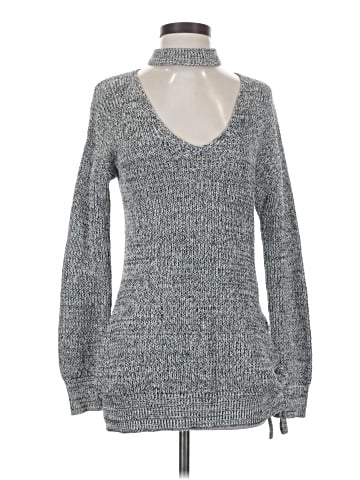 Guess Pullover Sweater (view 1)