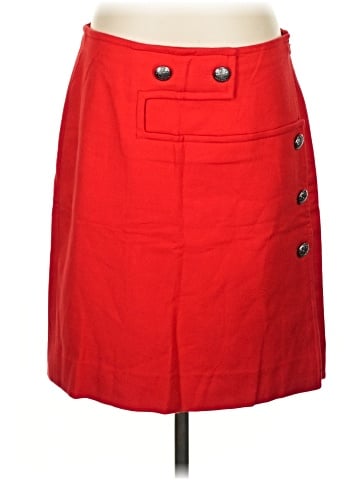 Etcetera Casual Skirt (view 1)