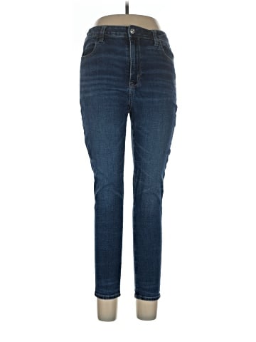 American Eagle Outfitters Jeans (view 1)