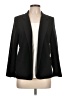 Necessary Objects Black Blazer Size L - photo 1