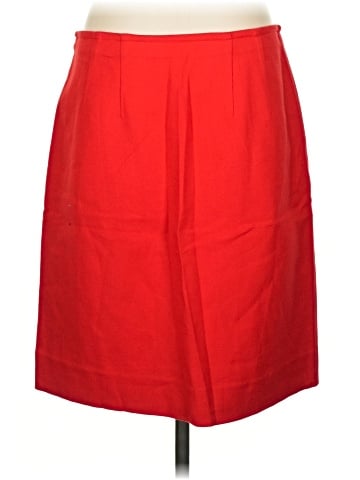 Etcetera Casual Skirt (view 2)