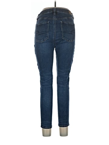 American Eagle Outfitters Jeans (view 2)