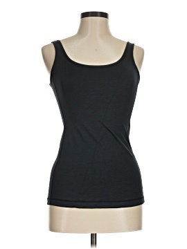 Lululemon Athletica Tank Top