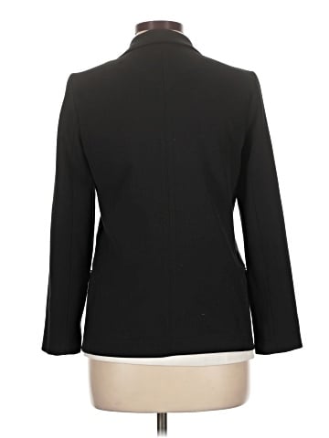 Necessary Objects Blazer (view 2)