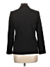 Necessary Objects Black Blazer Size L - photo 2
