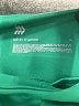all in motion Color Block Green Active Pants Size M - photo 6