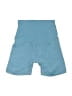 Lululemon Athletica Solid Blue Board Shorts Size 0 - photo 2