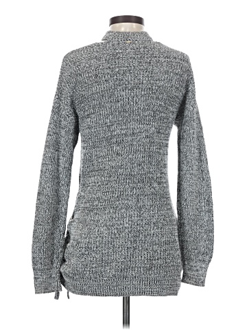 Guess Pullover Sweater (view 2)