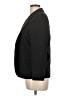 Necessary Objects Black Blazer Size L - photo 5