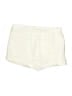 Vineyard Vines Ivory Shorts Size 00 - photo 2