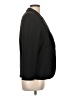 Necessary Objects Black Blazer Size L - photo 4