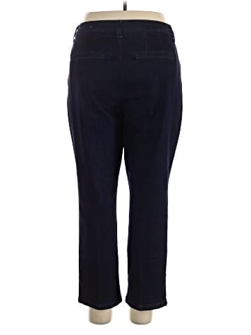 Cj Banks Jeggings (view 2)