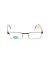Unbranded Silver Black Sunglasses One size - photo 2