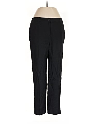 Boden Dress Pants (view 1)