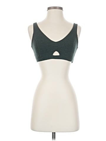 Beyond Yoga Sports Bra (view 1)