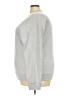 Assorted Brands Graphic Gray Sweatshirt Size 2X - photo 5