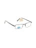 Unbranded Silver Black Sunglasses One size - photo 1