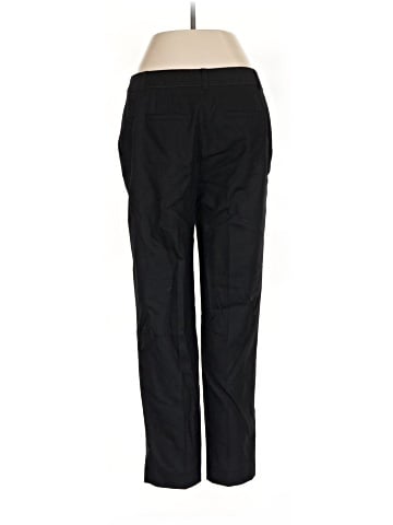 Boden Dress Pants (view 2)