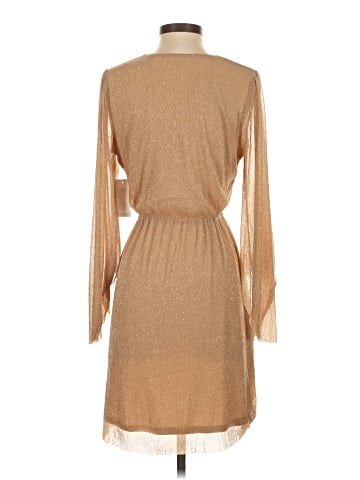 19 Cooper Casual Dress (view 2)