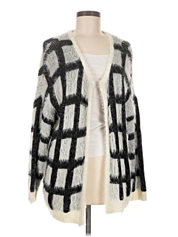 JunaRose Cardigan (view 1)