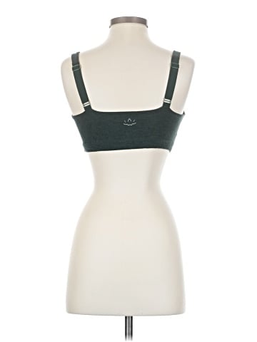 Beyond Yoga Sports Bra (view 2)