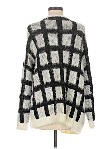 JunaRose Cardigan (view 2)