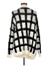 JunaRose Ivory Cardigan Size M - photo 2