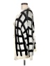 JunaRose Ivory Cardigan Size M - photo 5