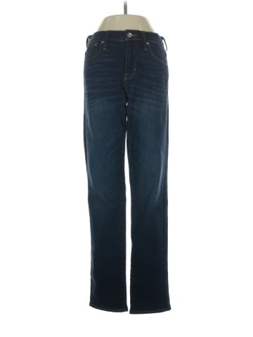J.Crew Jeans (view 1)