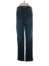 J.Crew Blue Jeans Size 26 waist (tall) - photo 1