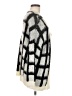 JunaRose Ivory Cardigan Size M - photo 4