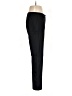 Boden 100% Polyester Solid Black Dress Pants Size 4R - photo 4