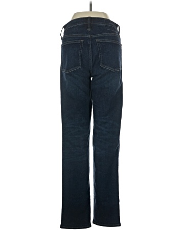 J.Crew Jeans (view 2)