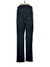 J.Crew Blue Jeans Size 26 waist (tall) - photo 2