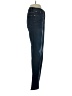 J.Crew Blue Jeans Size 26 waist (tall) - photo 4