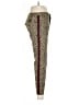 Sanctuary Animal Print Brown Casual Pants Size 29 waist - photo 4