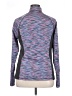 Ideology Purple Track Jacket Size XL - photo 2