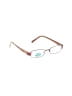 Unbranded Pink Burgundy Sunglasses One size - photo 1