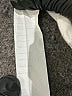 Fabletics White Short Sleeve T-Shirt Size S - photo 8