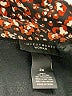Investments 100% Polyester Black Long Sleeve Blouse Size 2X - photo 7
