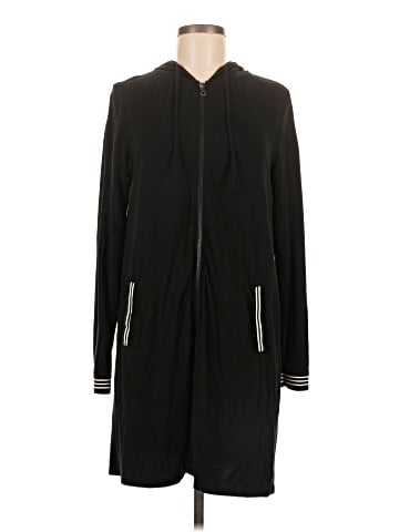 LC Waikiki Zip Up Hoodie (view 1)