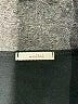 Maitai Color Block Green Cocktail Dress Size M - photo 7