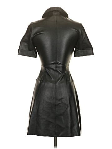 Maje Coat (view 2)