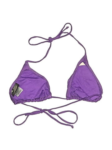 Baggallini Swimsuit Top (view 2)