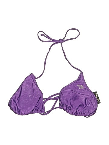 Baggallini Swimsuit Top (view 1)