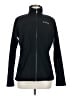 Columbia Black Track Jacket Size M - photo 1