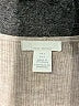 H&M Tan Pullover Sweater Size S - photo 7