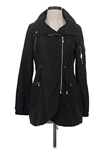French Connection Jacket (view 1)