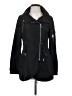 French Connection 100% Polyester Black Jacket Size XS - photo 1