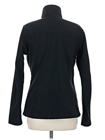 Columbia Track Jacket (view 2)